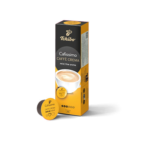 1001-3-500x500-1.jpg Tchibo Caffè Crema Fine Aroma - Image 1