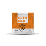 PIACERE D"ORO ORANGE/ ПИАЧЕРЕ Де ОРО ОРАНЖЕВО