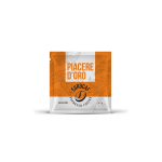 PIACERE D"ORO ORANGE/ ПИАЧЕРЕ Де ОРО ОРАНЖЕВО - Image 2