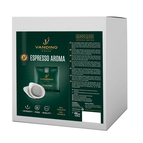 16_5a0b698d-7844-4f81-ad26-7d4bd341c9e7.png VANDINO Espresso Aroma - Image 1
