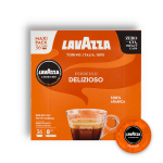 Lavazza DELIZIOSO - Image 2