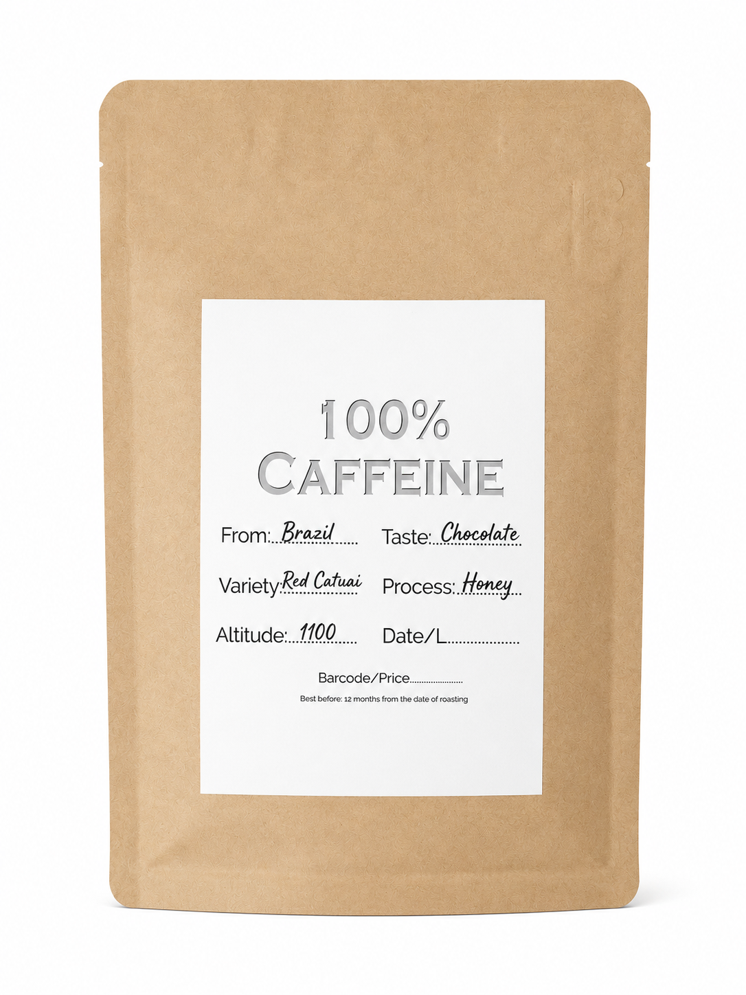 2133855A-7A40-4BAC-AAFF-D61624FF50B0.png 100%CAFFEINE BRAZIL - Image 1