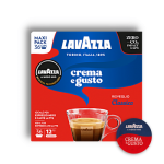 Lavazza CREMA E GUSTO - Image 2