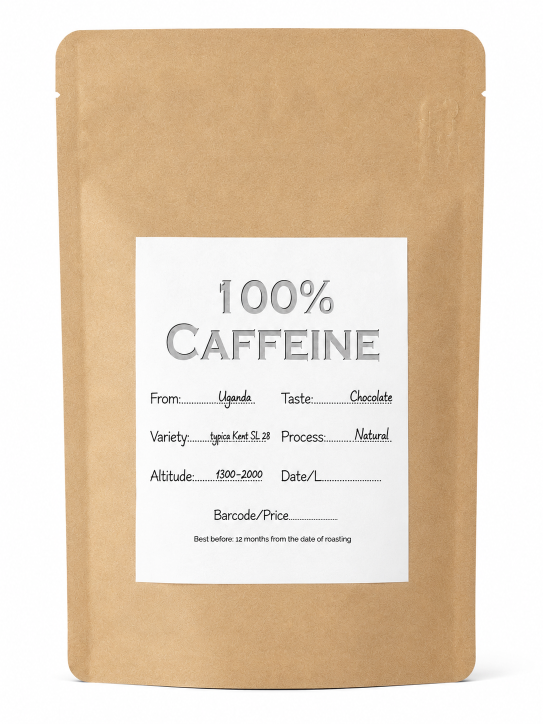 7542743C-92F4-4D6B-8AF9-1F95D0E53FA1.png 100%CAFFEINE UGANDA - Image 1