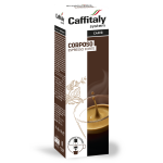 Caffitaly Corposo - Image 2