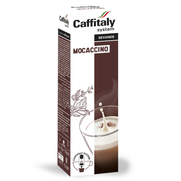 capsule-caffitaly_mocaccino-600x600-1.png Caffitaly Mocaccino - Image 1