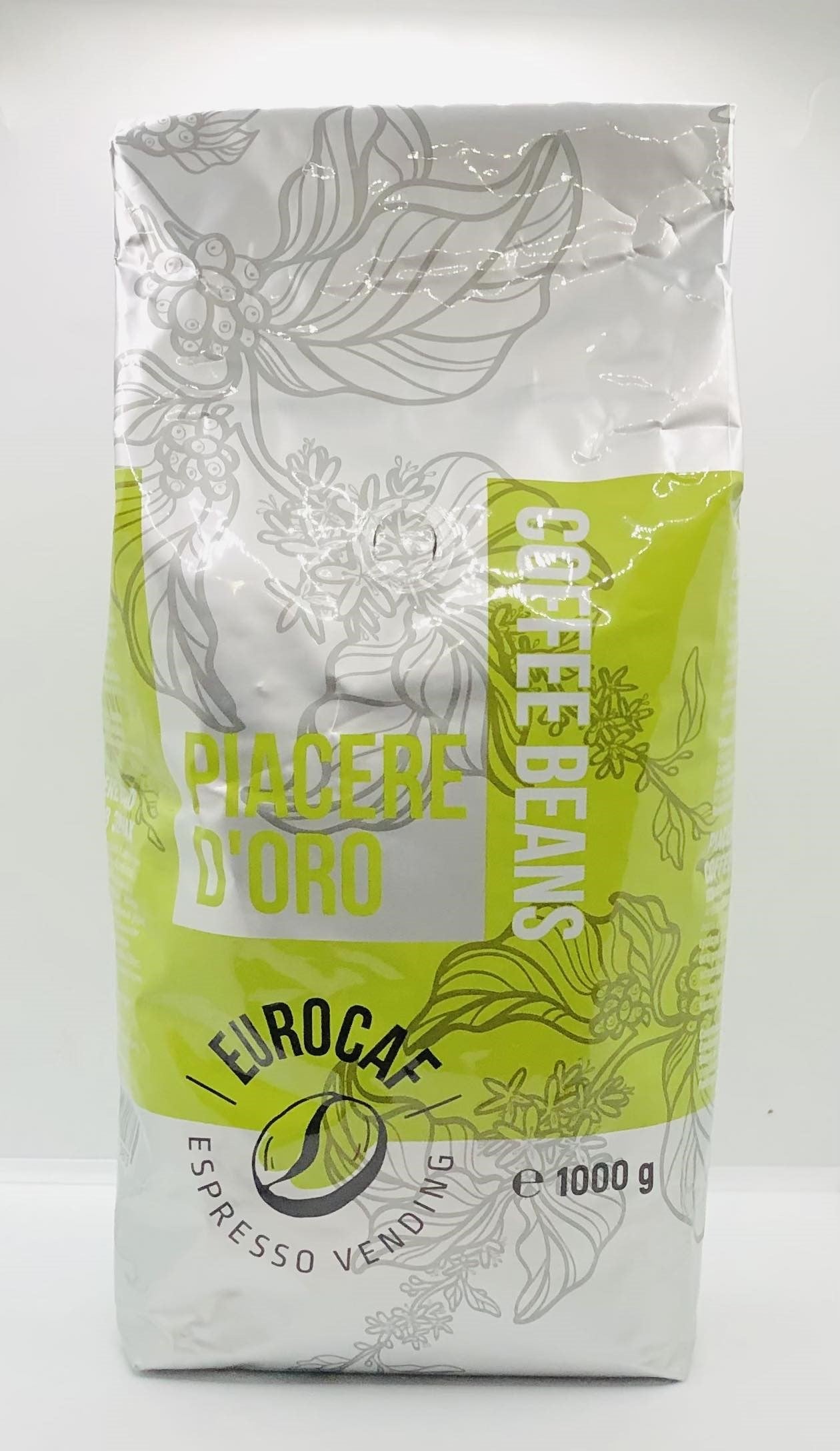 viber___2024-09-25_16-42-48-850_e0b201ef-173f-43d4-8dd1-0b35d257f954.jpg PIACERE D"ORO GREEN / ПИАЧЕРЕ Де ОРО ЗЕЛЕНО - Image 1